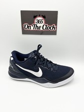 Nike Kobe 8 Protro College Navy for Sale | Authenticity Guaranteed