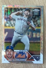 Click to enlarge Justin Verlander