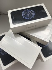 Buy Apple iPhone 6 - 16 GB - Space Gray (Unlocked) online | eBay