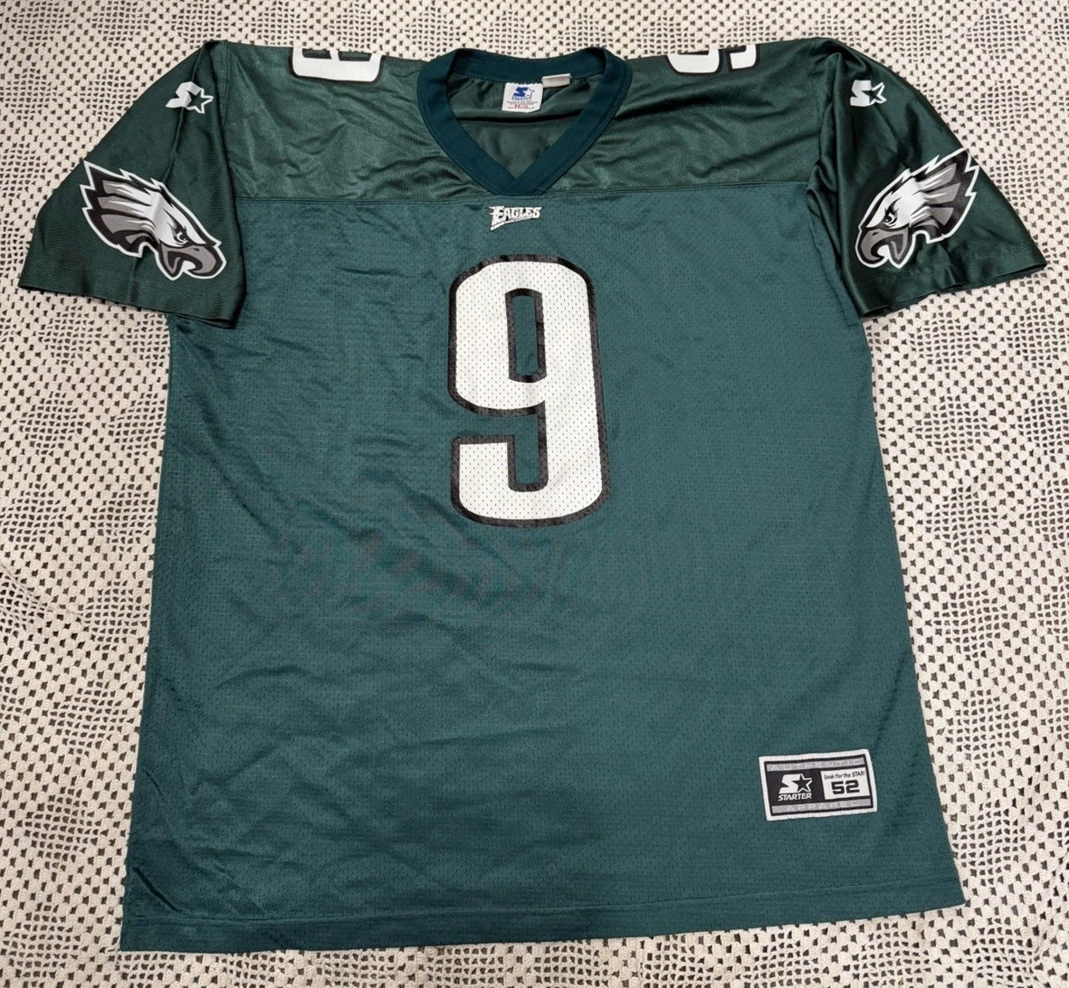 Starter Philadelphia Eagles NFL Jerseys for sale | eBay