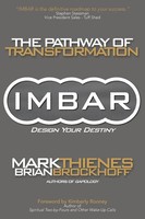 Mark Thienes (U. A.) | Imbar | Taschenbuch | Englisch (2016) | Ean 9781627340731