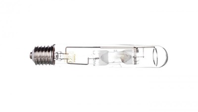 Lampa metalohalogenkowa E40 MHE-400W/4200K 12756