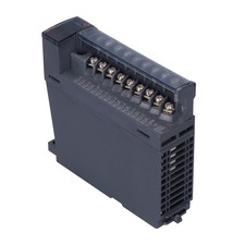 Mitsubishi QY10 Used UMP