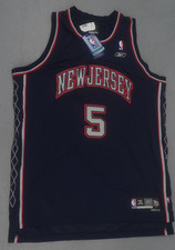 Comprehensive NBA Basketball Jersey Buying Guide 14