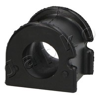 Japko Stabilisatorlager Stabilager Buchse Stabilisator GOJ2790