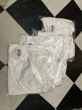 Hanna Anderson Tshirt 12yr 150