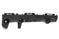 Vorne Links Blic 5504-00-8172933P Halter, StoßFäNger FüR Toyota
