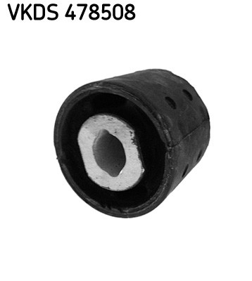 Rear SKF-OE VKDS 478508 Axle Beam for BMW