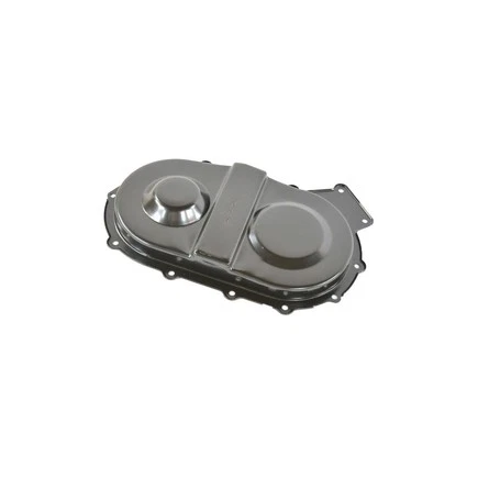 Cubierta Mopar 05078570AB Foto 2 de 4