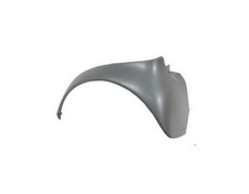 Baguette de porte Smart FORTWO