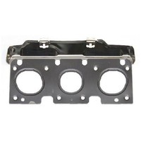 Dichtung AbgaskrüMmer FüR Mercedes Gl-Klasse X166 3.0 13 Bis 15 Elring Original