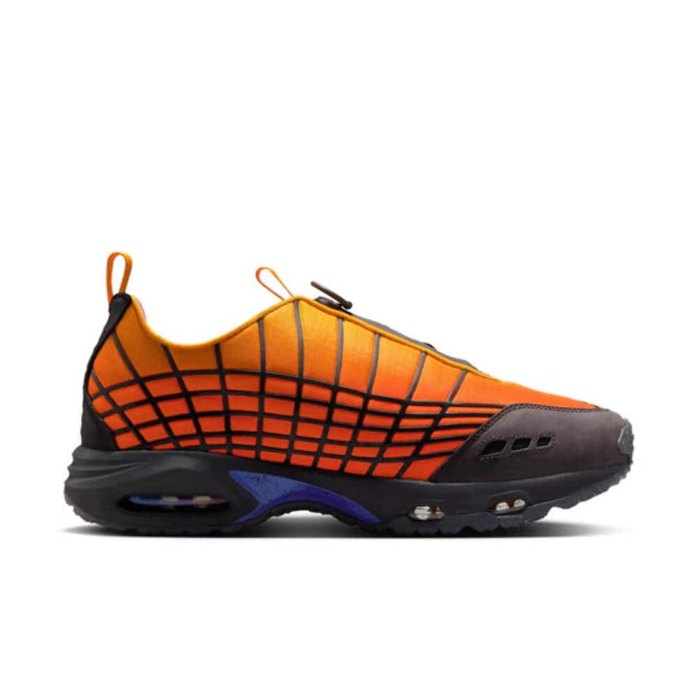 HF3286 700 Nike Air Max Sunder SP Kids of Immigrants Sunrise | eBay