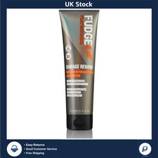 Image of Rewind Reconstructing Shampoo for Damaged Hair 90% Stronger Hair 250ml