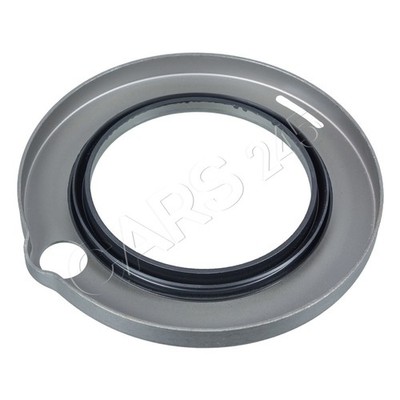 FEBI Wheel Hub Seal For MERCEDES ATEGO 2 9709971046