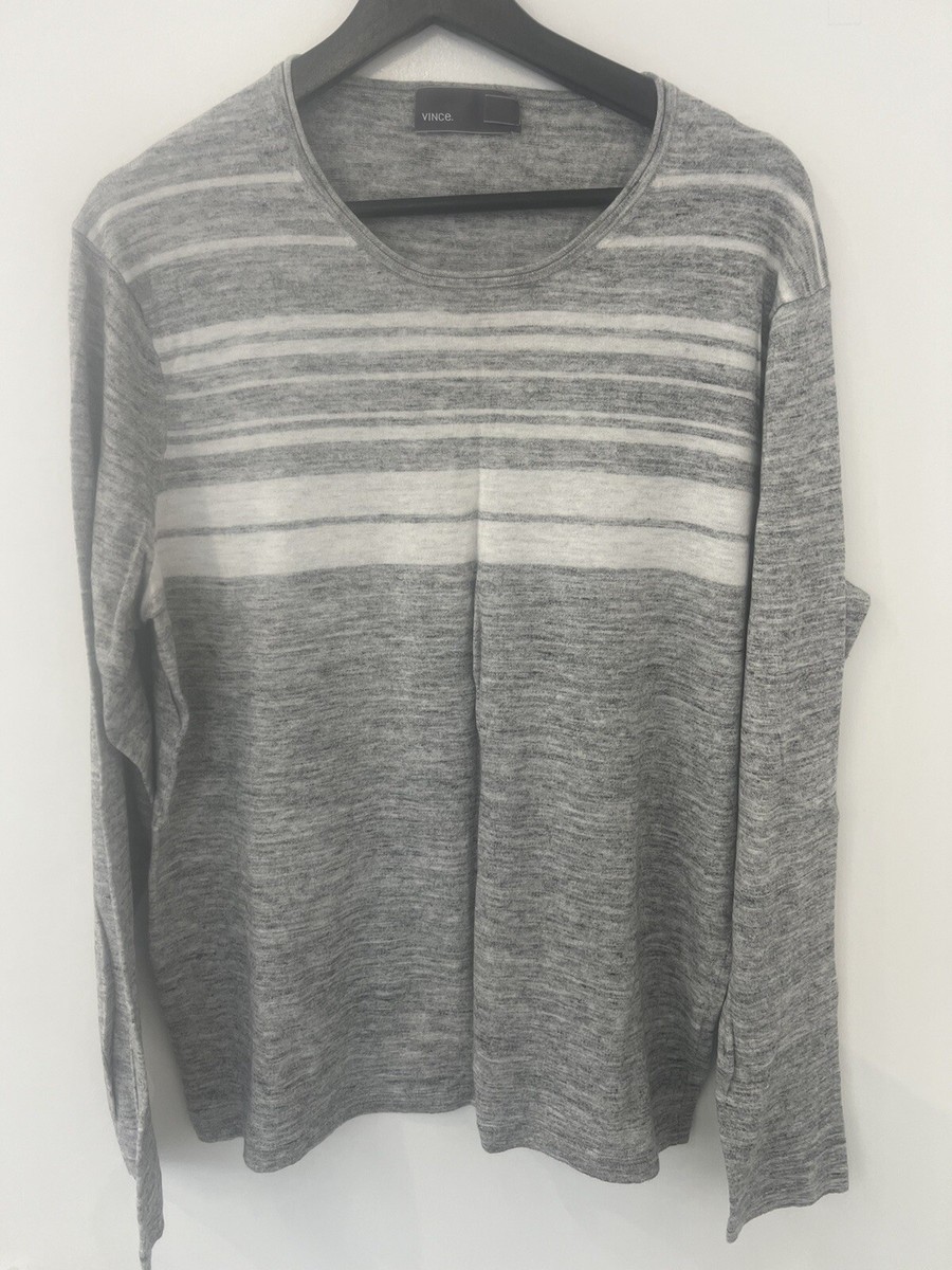 Vince | eBay