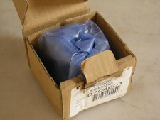 Falk 1030T Hub 1-3/8 Bore 5/16x5/32 Key 0704601