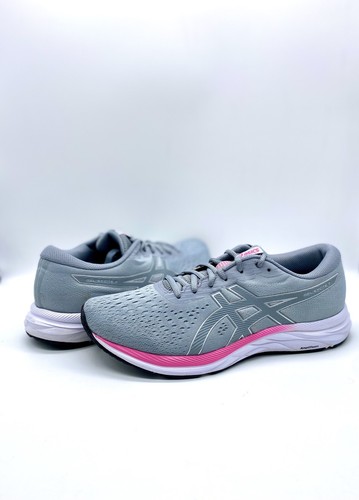asics 1012a561
