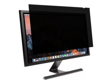 Kensington FP270W9 Privacy Screen for 27" Widescreen Monitors 16:9 