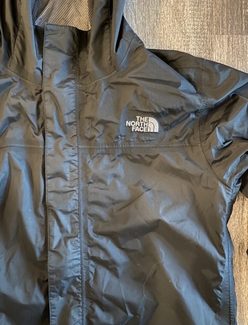 Northface Jacket - image 3