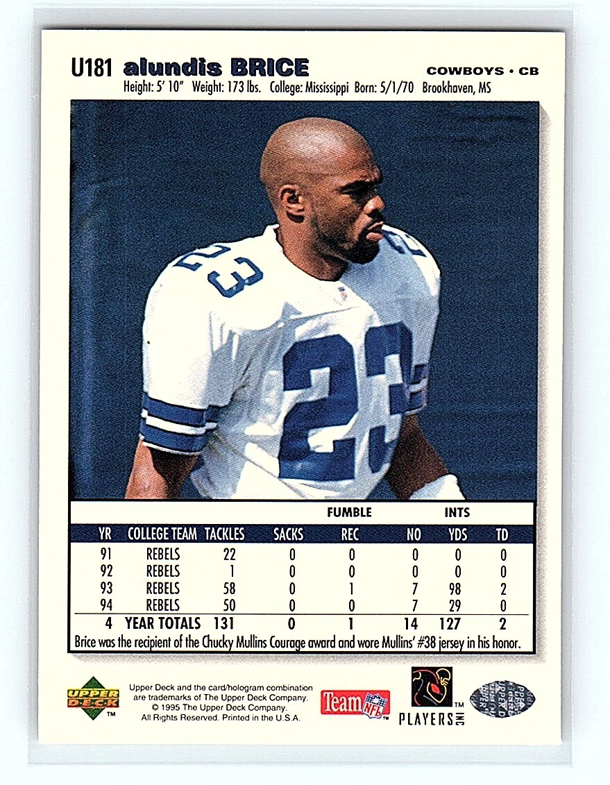 【BLUSTER ONE】直筆サイン・シリアル入り95部限定作品 ANDSUNS Amazon.co.jp: 津屋一球 bbm 2022 2023 bleague SP20枚 直筆