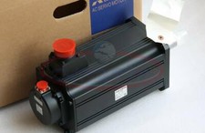 ONE NEW MITSUBISHI SERVO MOTOR HC-RP503