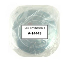 KLA-Tencor BT300-G4_SA 300mm Wafer BakeTemp SensorWafer New Surplus