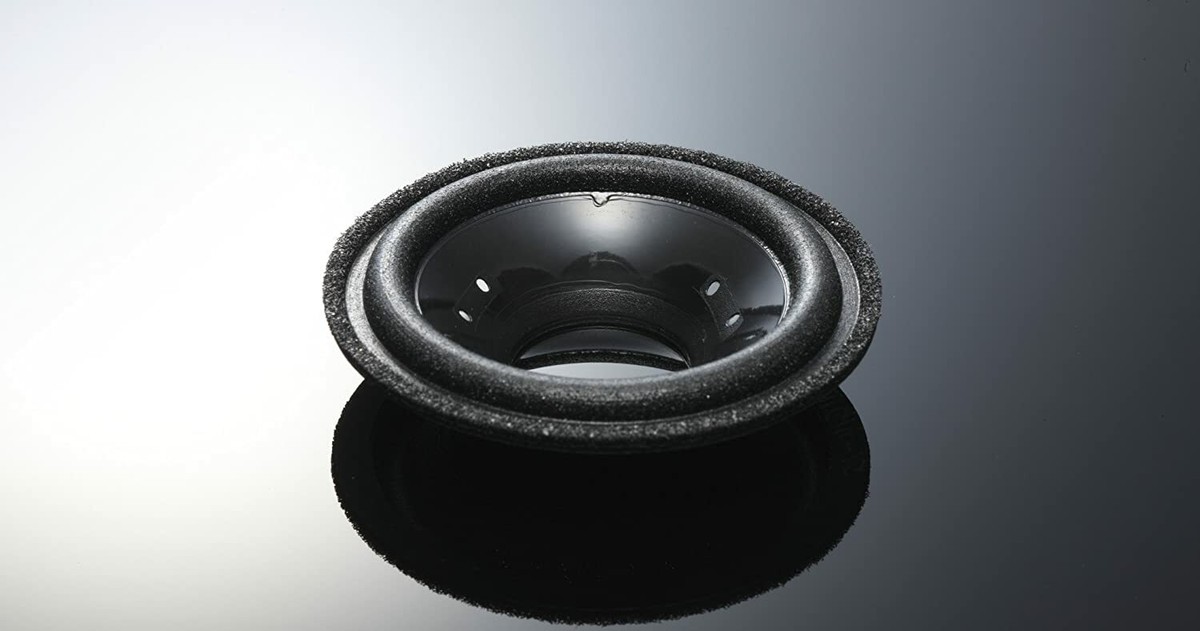 値下げPioneer carrozzeriaTS-STX510スピーカおまけ付き Pioneer Carrozzeria TS-STX510 Satelite Speaker Japan JDM