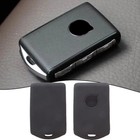 High Quality Silicone Key Shell for Volvo XC60 XC40 XC90 S90 S60 V90
