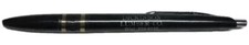 Vtg Dickinson Lumber Co Pen North Dakota Made In The USA Construction Building