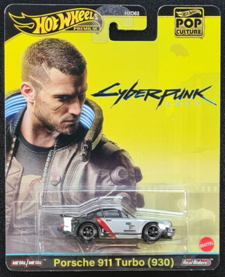 Hot Wheels | Premium, 2 Pack & Sammler Box Sets | Autos zum Auswählen | OVP