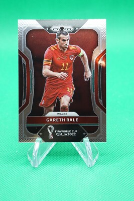 bale panini prizm Qatar（限定値下げ）