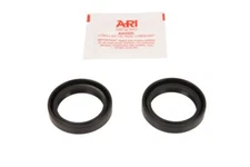 Front suspension oil seal ARIETE ARI.014