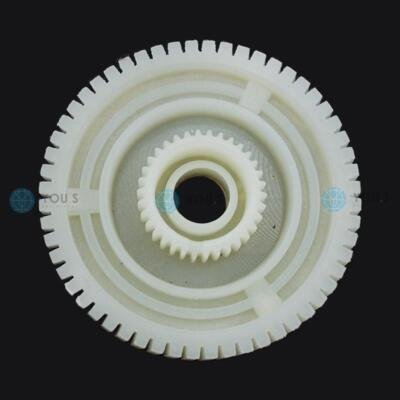 1 Stück YOU.S Original Zahnrad Stellmotor Verteilergetriebe für BMW / LAND ROVER