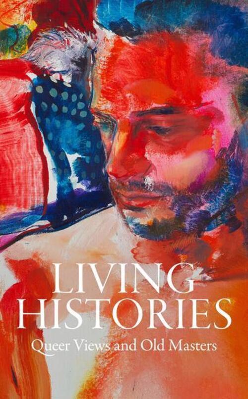 Thumbnail - Aimee Ng (u. A.) | Living Histories | Buch | Englisch (2023) |