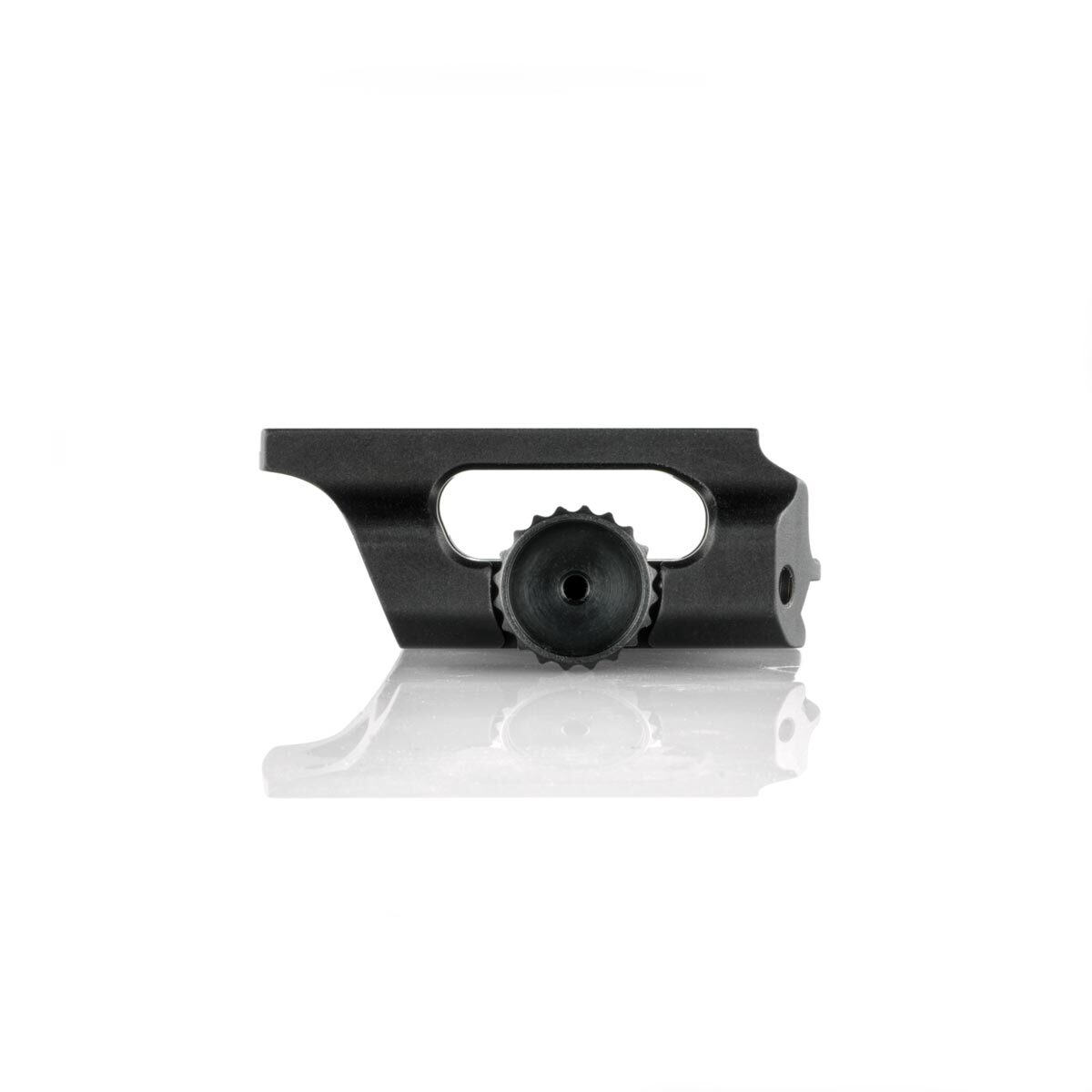 Aimpoint CompM5s LEAPマウント レプリカ Scalarworks LEAP Aimpoint CompM5s 1.57” Mount SW1910 | eBay