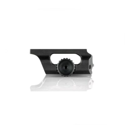 Scalarworks LEAP Aimpoint CompM5s 1.57  Mount SW1910