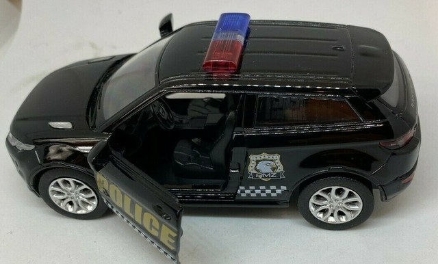 rmz city range rover