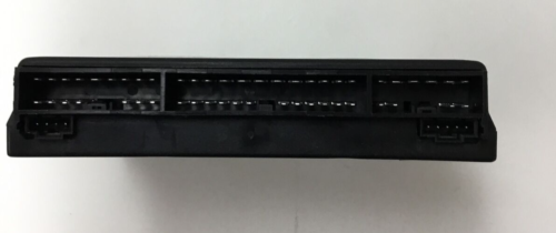 NEW Code Alarm 101094-4-F60 Remote Start System Replacement Module - Picture 3 of 3