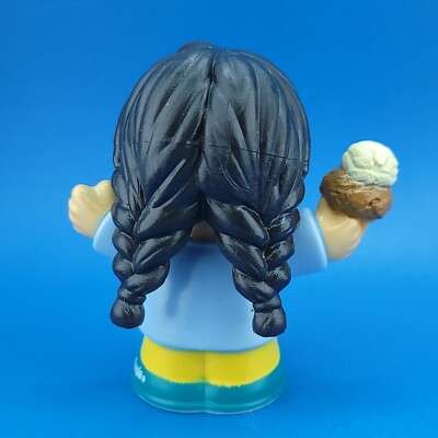 【希少品・美品】アンリ人形（大）「Fisher Boy」18センチ 2026年最新】Yahoo!オークション -anri アンリ人形(西洋彫刻)の中古品