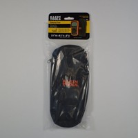 Klein Tool 69401 Meter Carrying Case , New, Free Shipping on sale Klein Tool 69401 Meter Carrying Case , New, Free Shipping on sale