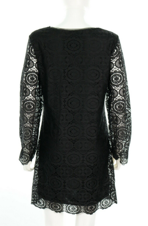 BASERANGE】MAX DRESS 25SS Black Black Max Maxi Dress by