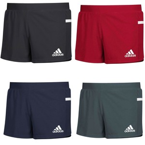 shorts over leggings gym