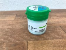 Hera Ceram Zirkonia, Zirkonverblendkeramik, OS2 20g Flasche, neu