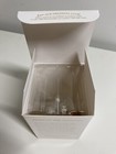 Hallmark Keepsake 2009 Peanuts 60th Anniversary- NEW- READ — photo 3