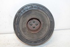 Poulies diverses BMW 328
