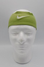 Nike Fury Headband Men's Alligator/White
