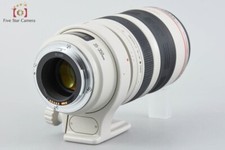 Canon EF Camera Lenses 35-350mm Focal f/3.5-5.6 Maximum Canon EF Camera Lenses 35-350mm Focal f/3.5-5.6 Maximum