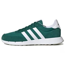 Adidas neo Run 60S Wear and breathable - H00354-
