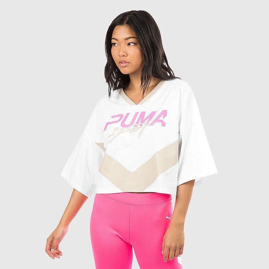Coogi puma womens outlet