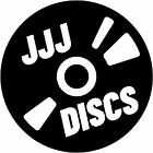 Triple J Discs